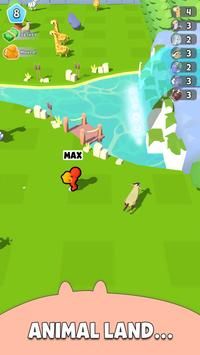 动物之地Animal Land