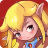 幻灵大冒险 1.0.1