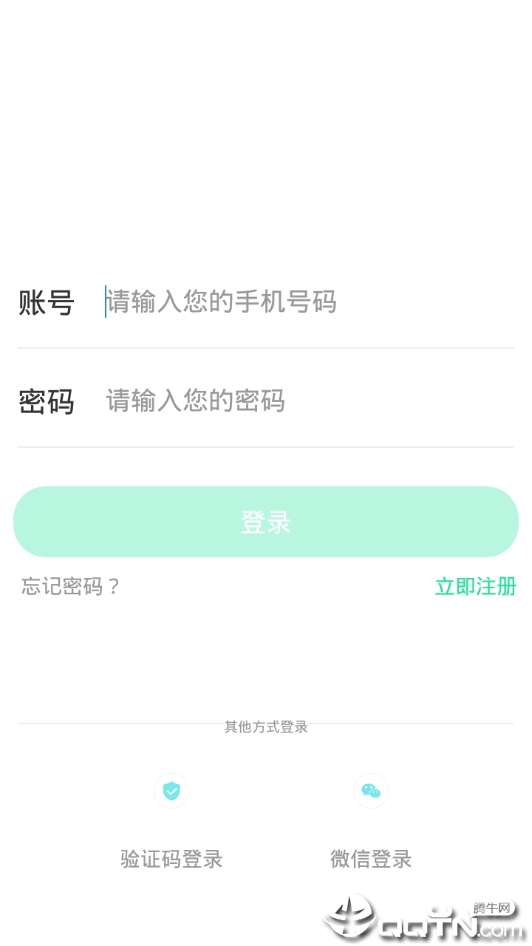 心理学书籍 心理学书籍