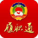 石首市政协