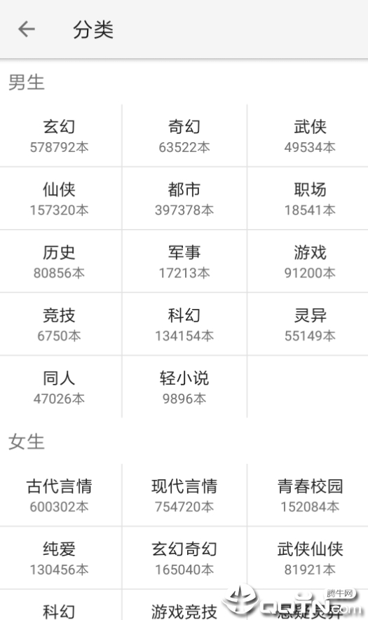 轻阅
