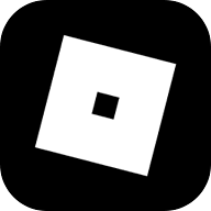 像素生存建造世界