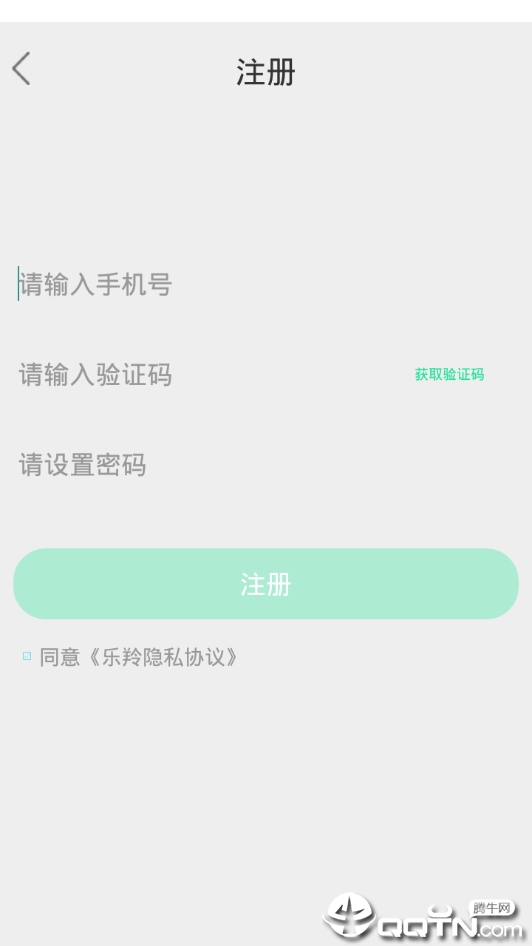 心理学书籍 心理学书籍