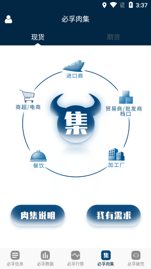 必孚