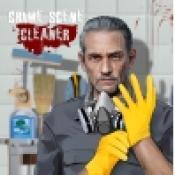 清道夫模拟器steam移植版