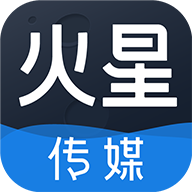 星传媒