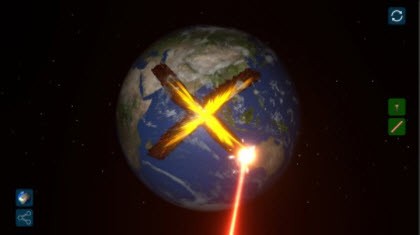 行星毁灭者2
