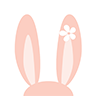 ASRabbit晋江兔区app