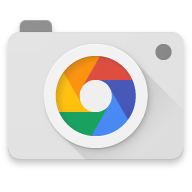 Camera PX谷歌相机8.1移植版