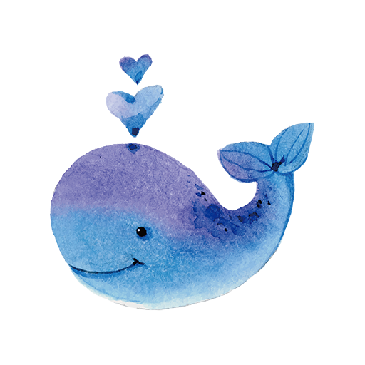 手机全局美化软件