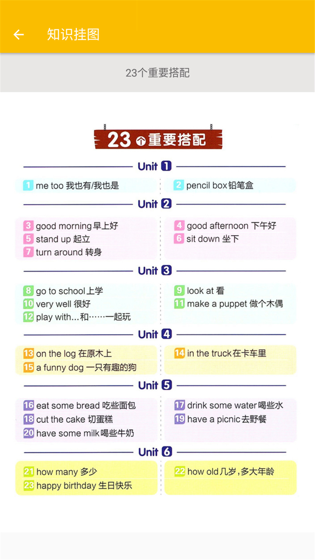 小学英语三年级课堂