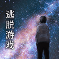 无人城市