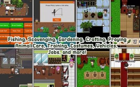 CitampiStories(Citampi的爱情故事) CitampiStories(Citampi的爱情故事)