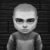 保卫宁静：城堡 0.95