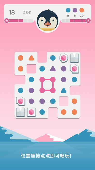 Dots ＆ Co