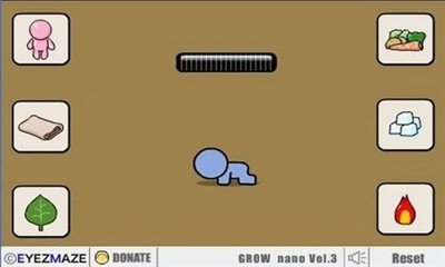 拯救病人 拯救病人