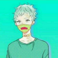 说说采集