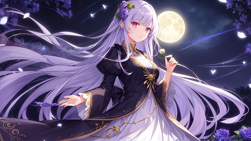 明界(Cyber R)