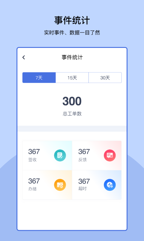 易家管家