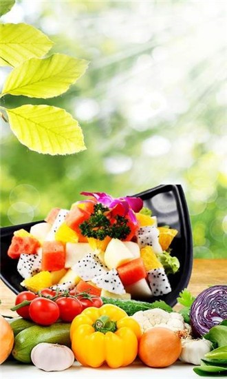 种植网商城 种植网商城