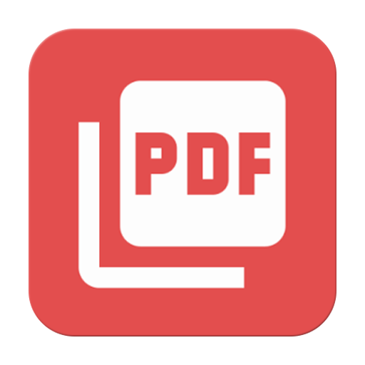 YES PDF!