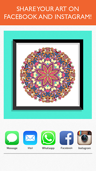 Colorfy安卓版下载 Colorfy安卓版下载