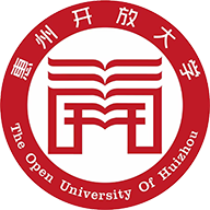 惠州在线学习