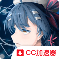 扉格若斯（国际服）安装器 2.5.0.1