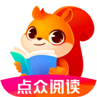 点众阅读免费版