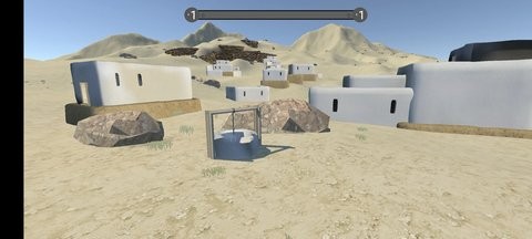 马桶人战争模拟器 马桶人战争模拟器