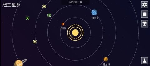 纽兰枢纽 纽兰枢纽