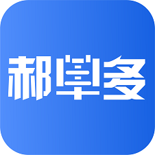 郝单多