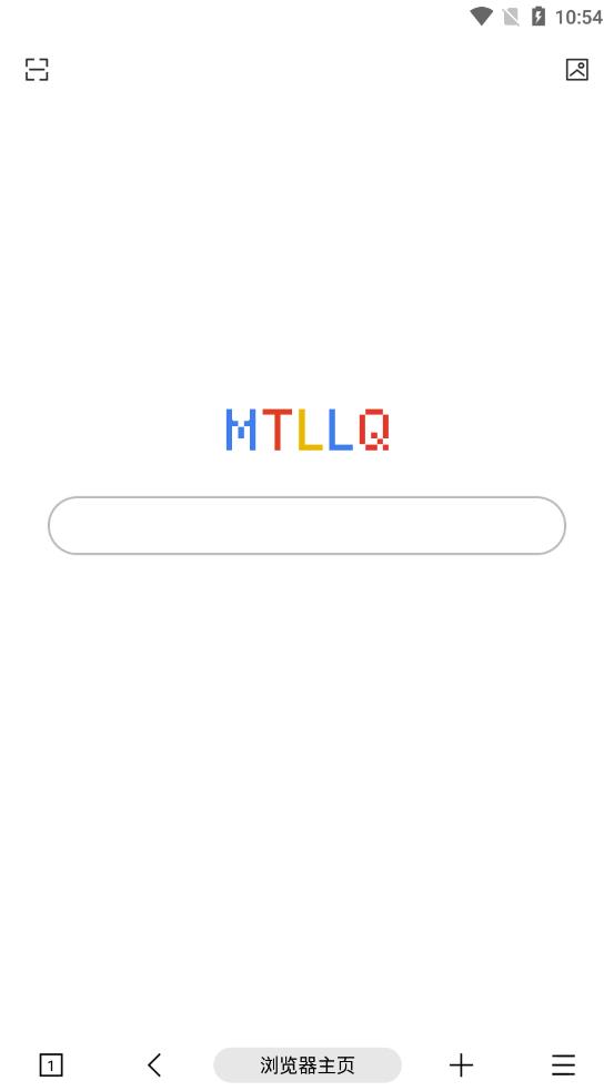 MT浏览器