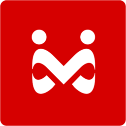 昆明招聘网-开门招聘