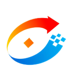 实体秀
