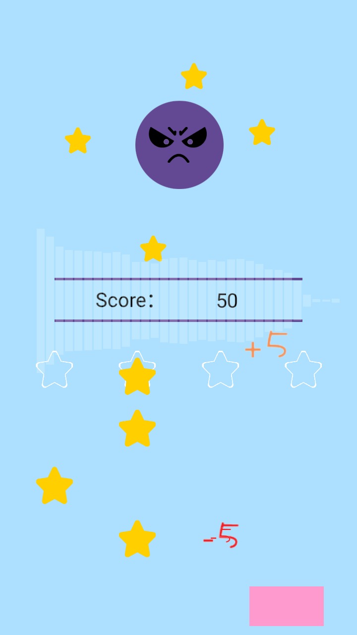 我为节奏疯狂 我为节奏疯狂