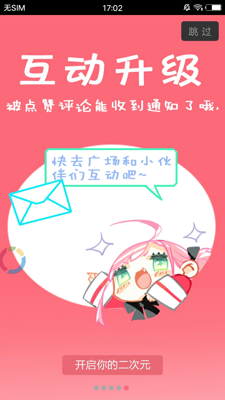 cos相机