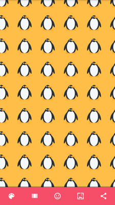 可爱壁纸app下载 可爱壁纸app下载