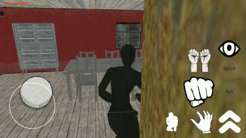 恐怖数学老师 恐怖数学老师