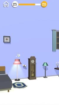弹跳瓶3DBouncing Bottles 3D