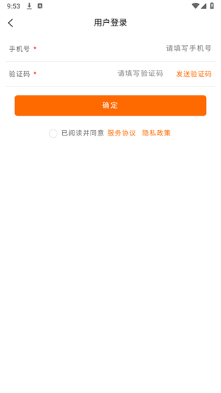 图书查查