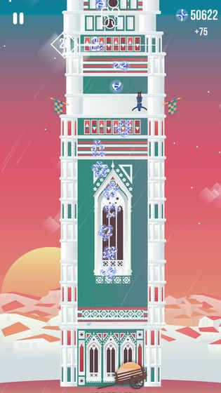 刺客信条中文版