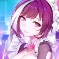 次元騎士