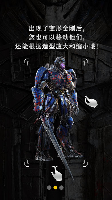 Cat拍出趣