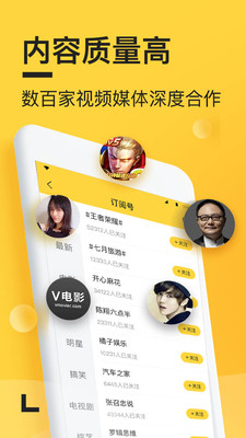看点啥