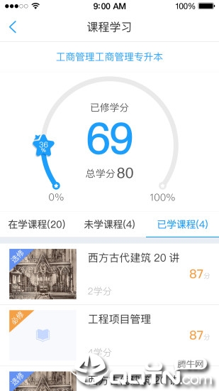 泰医成教