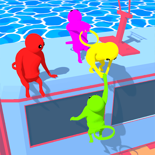 王者大对战 300.1.14