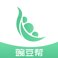豌豆帮兼职