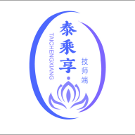 泰乘享技师端