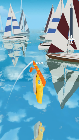 史诗飞机进化免广告版